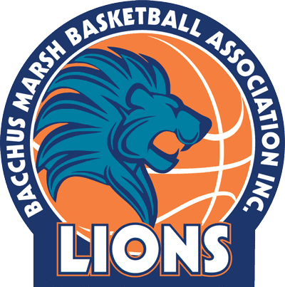 Bacchus Marsh Basketball Association - New Players Welcome
