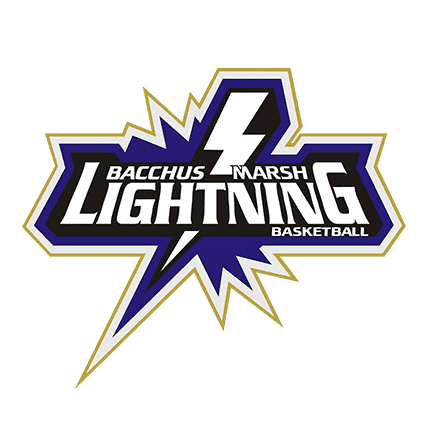 Bacchus Marsh Lightning Basketball
