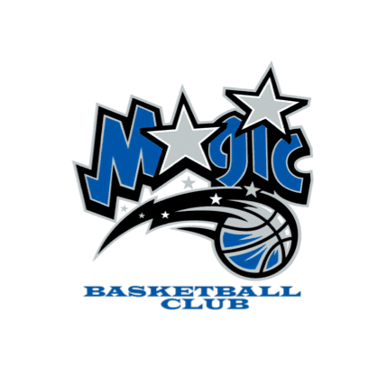Magic Basketball Club