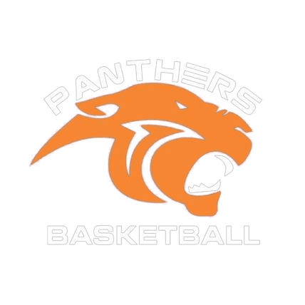Panthers Basketball