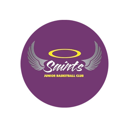 Club Logo Tiles saints