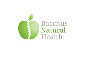 logo-bacchus-natural-health