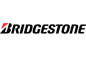 logo-bridgestone logo-bridgestone