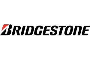 logo-bridgestone