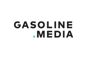 logo-gasoline-media