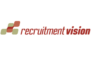 logo-recruitment-vision