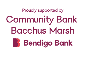 logo-bb-bacchus-marsh