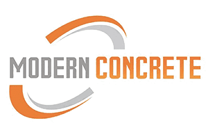 logo-modern-concrete