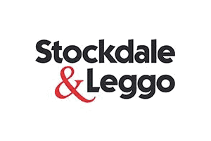 logo-stockdale-leggo