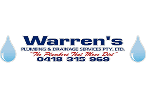 logo-warrens-plumbing