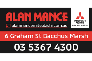logo-Alan-Mance-Mitsubishi-Bacchus-Marche---Ground-sign-copy