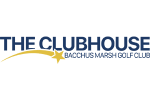 logo-Clubhouse