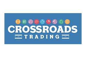 logo-crossroads