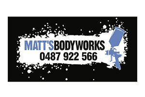 logo-matts-bodyworks