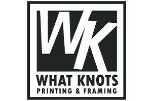 logo-whatknots