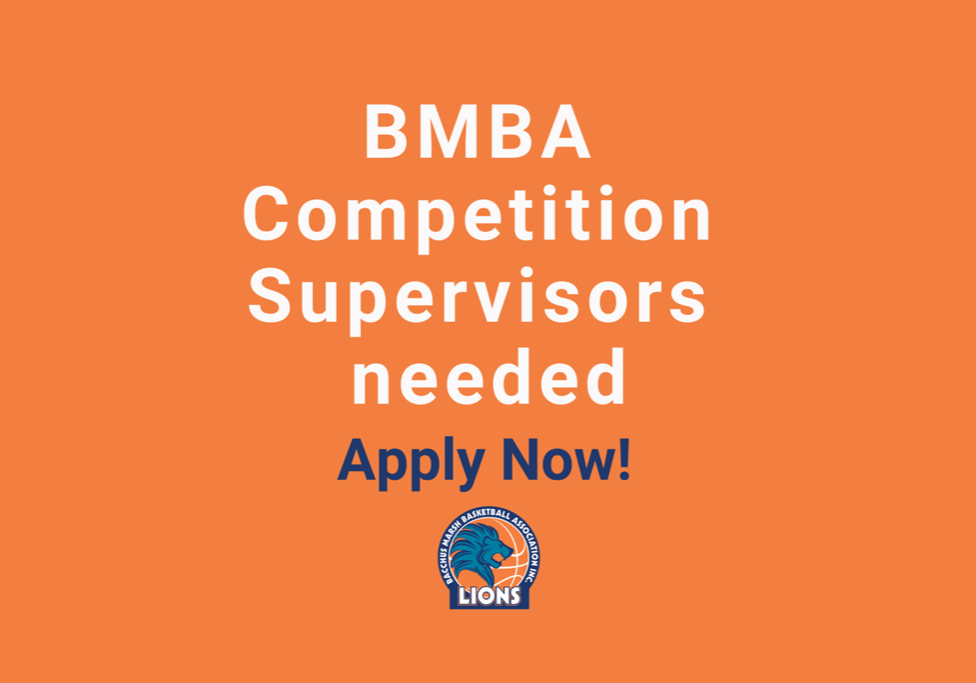 BMBA-Competition-Supervisors-Apply-Now